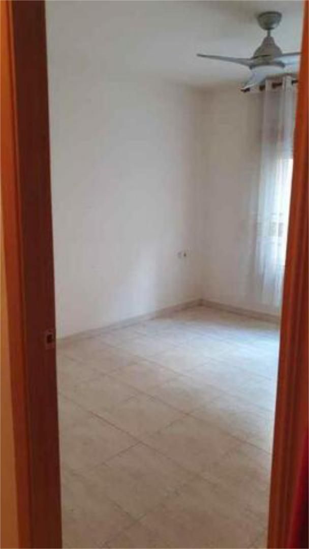Flat for sale in Viladecavalls Bedroom of Flat for sale in Viladecavalls