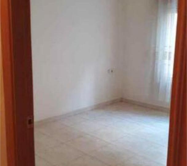 Photo 1 of Flat for sale in Viladecavalls, Barcelona