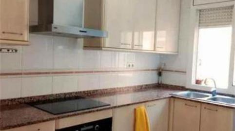 Photo 2 of Flat for sale in Viladecavalls, Barcelona