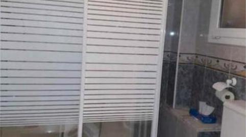 Photo 3 of Flat for sale in Viladecavalls, Barcelona