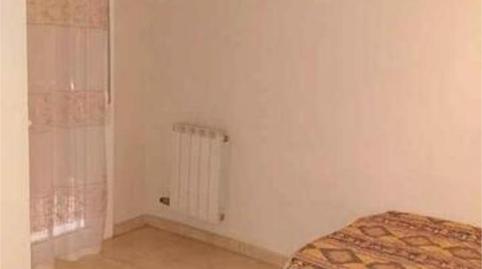 Photo 4 of Flat for sale in Viladecavalls, Barcelona