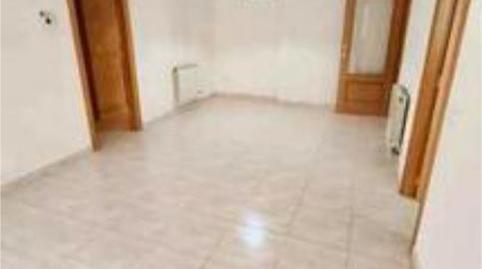 Photo 5 of Flat for sale in Viladecavalls, Barcelona