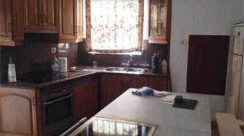 Foto 4 de Casa o xalet en venda a Portomarín, Lugo