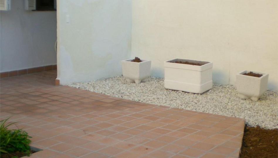 Photo 1 of Flat for sale in Carrer Pilar Montaner, 3, Son Fortesa, Illes Balears