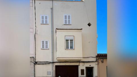 Photo 2 of Flat for sale in Carrer Pilar Montaner, 3, Son Fortesa, Illes Balears