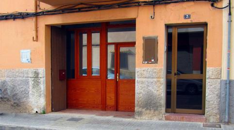 Photo 3 of Flat for sale in Carrer Pilar Montaner, 3, Son Fortesa, Illes Balears