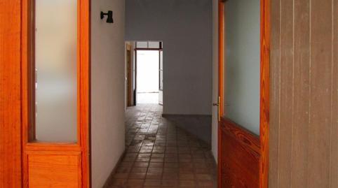 Photo 4 of Flat for sale in Carrer Pilar Montaner, 3, Son Fortesa, Illes Balears