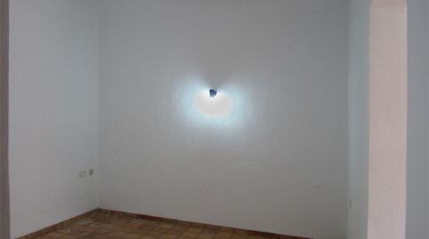 Photo 5 of Flat for sale in Carrer Pilar Montaner, 3, Son Fortesa, Illes Balears