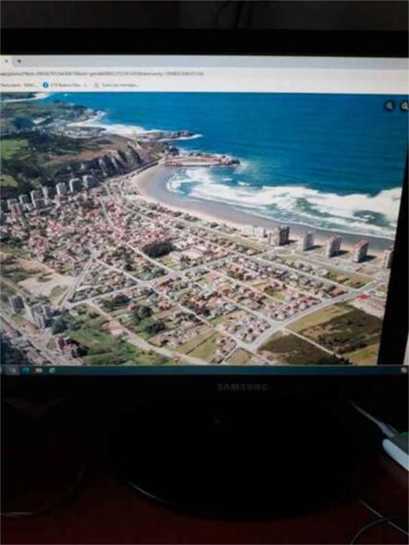 Single-family semi-detached to rent in Salinas