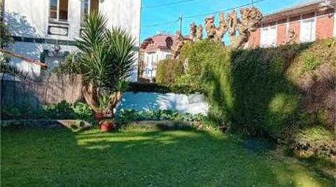 Photo 3 of Single-family semi-detached to rent in Salinas, Asturias