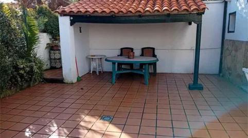 Photo 5 of Single-family semi-detached to rent in Salinas, Asturias