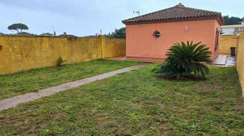 Photo 3 of House or chalet to rent in Calle de la Candelaria, 2, Cuatro Pinos - El Carmen, Cádiz