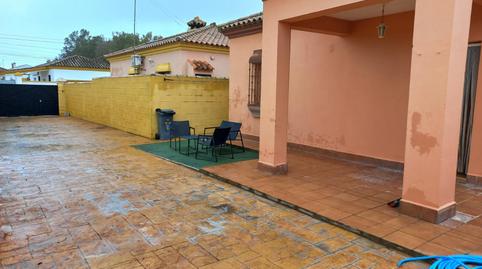 Photo 4 of House or chalet to rent in Calle de la Candelaria, 2, Cuatro Pinos - El Carmen, Cádiz