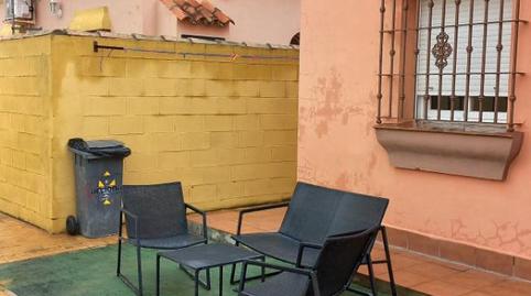 Photo 5 of House or chalet to rent in Calle de la Candelaria, 2, Cuatro Pinos - El Carmen, Cádiz