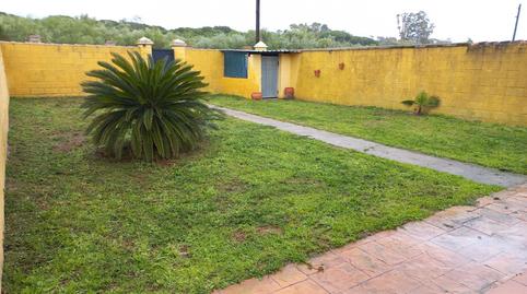 Photo 2 of House or chalet to rent in Calle de la Candelaria, 2, Cuatro Pinos - El Carmen, Cádiz