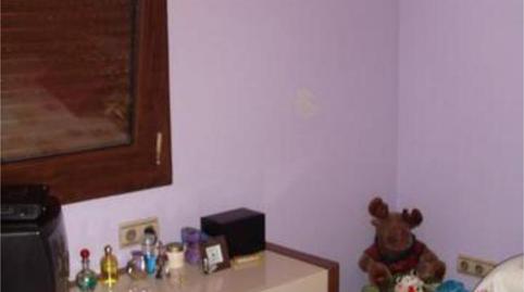 Foto 5 de Pis en venda a Valle de Trápaga-Trapagaran, Bizkaia