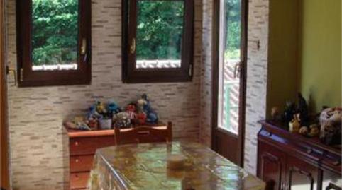 Foto 2 de Pis en venda a Valle de Trápaga-Trapagaran, Bizkaia