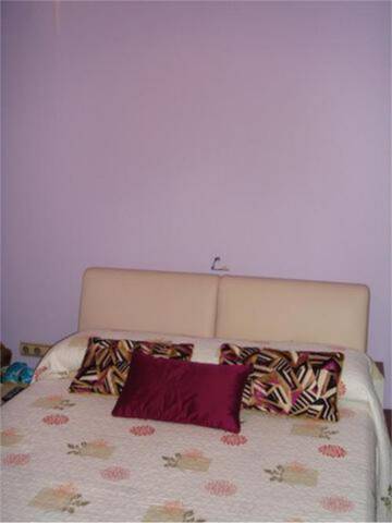 Piso en Venta en Valle de Trápaga-Trapagaran