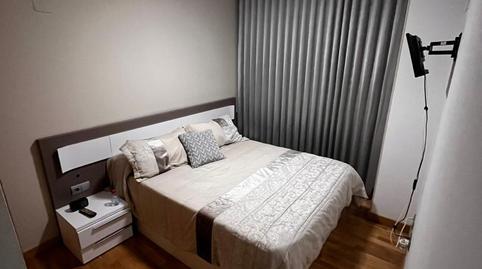 Pis en venda a Carrer Pintor Gumbau, 28b, Piscinas, Castellón - imatge 2 Foto 2 de Pis en venda a Carrer Pintor Gumbau, 28b, Piscinas, Castellón