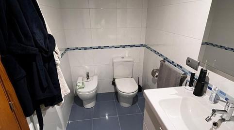 Pis en venda a Carrer Pintor Gumbau, 28b, Piscinas, Castellón - imatge 4 Foto 4 de Pis en venda a Carrer Pintor Gumbau, 28b, Piscinas, Castellón