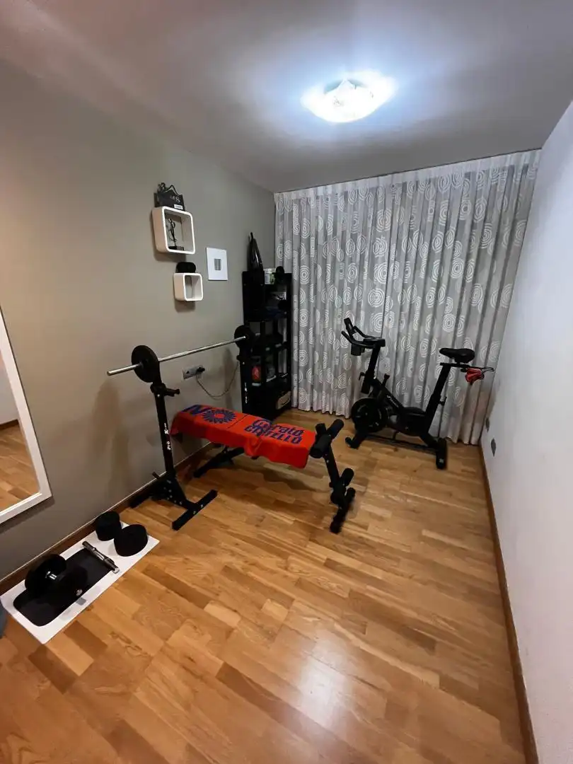 Flat for sale in Vila-real  with Air Conditioner, Heating and Private garden