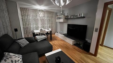 Photo 5 of Flat for sale in Carrer Pintor Gumbau, 28b, Piscinas, Vila-real