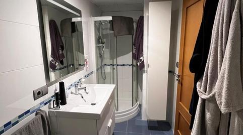 Pis en venda a Carrer Pintor Gumbau, 28b, Piscinas, Castellón - imatge 3 Foto 3 de Pis en venda a Carrer Pintor Gumbau, 28b, Piscinas, Castellón