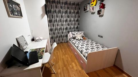 Pis en venda a Carrer Pintor Gumbau, 28b, Piscinas, Castellón - imatge 5 Foto 5 de Pis en venda a Carrer Pintor Gumbau, 28b, Piscinas, Castellón