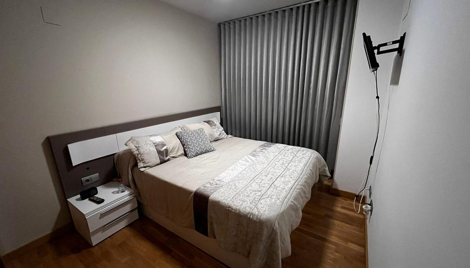 Pis en venda a Carrer Pintor Gumbau, 28b, Piscinas, Castellón - imatge 1 Foto 1 de Pis en venda a Carrer Pintor Gumbau, 28b, Piscinas, Castellón