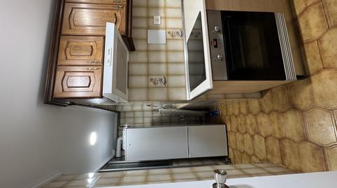 Pis per a compartir a Calle de Andrés Vicente, 38, La Bozada – Parque Delicias, Zaragoza - imatge 4 Foto 4 de Pis per a compartir a Calle de Andrés Vicente, 38, La Bozada – Parque Delicias, Zaragoza