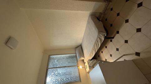 Pis per a compartir a Calle de Andrés Vicente, 38, La Bozada – Parque Delicias, Zaragoza - imatge 2 Foto 2 de Pis per a compartir a Calle de Andrés Vicente, 38, La Bozada – Parque Delicias, Zaragoza