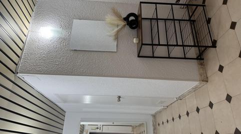 Pis per a compartir a Calle de Andrés Vicente, 38, La Bozada – Parque Delicias, Zaragoza - imatge 5 Foto 5 de Pis per a compartir a Calle de Andrés Vicente, 38, La Bozada – Parque Delicias, Zaragoza