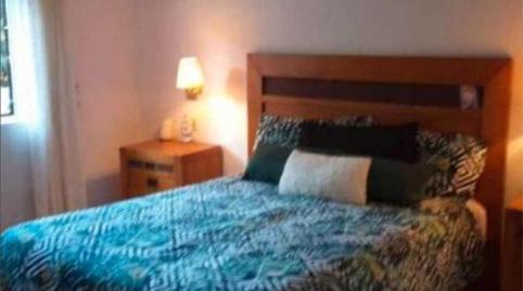 Casa adosada de lloguer a Rebolledo, Alicante - imatge 2 Foto 2 de Casa adosada de lloguer a Rebolledo, Alicante