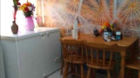 Casa adosada de lloguer a Rebolledo, Alicante - imatge 3 Foto 3 de Casa adosada de lloguer a Rebolledo, Alicante