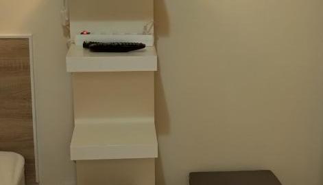 Piso para compartir en Avenida de Canarias, 1, Vecindario - El Doctoral - Cruce de Sardina, Las Palmas - imagen 4 Foto 4 de Piso para compartir en Avenida de Canarias, 1, Vecindario - El Doctoral - Cruce de Sardina, Las Palmas