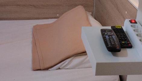 Piso para compartir en Avenida de Canarias, 1, Vecindario - El Doctoral - Cruce de Sardina, Las Palmas - imagen 5 Foto 5 de Piso para compartir en Avenida de Canarias, 1, Vecindario - El Doctoral - Cruce de Sardina, Las Palmas