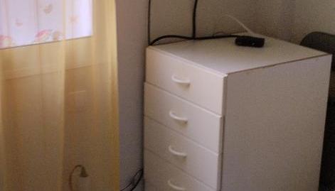 Piso para compartir en Avenida de Canarias, 1, Vecindario - El Doctoral - Cruce de Sardina, Las Palmas - imagen 3 Foto 3 de Piso para compartir en Avenida de Canarias, 1, Vecindario - El Doctoral - Cruce de Sardina, Las Palmas