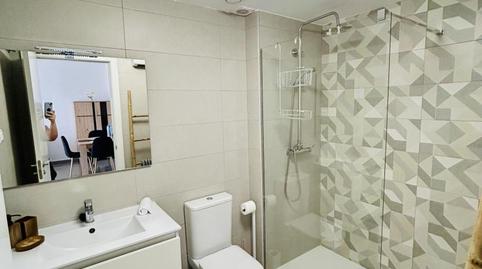 Piso en venta en Poligono G-1 Pto Menor, 1g, Tomás Maestre, Murcia - imagen 4 Foto 4 de Piso en venta en Poligono G-1 Pto Menor, 1g, Tomás Maestre, Murcia