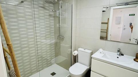 Piso en venta en Poligono G-1 Pto Menor, 1g, Tomás Maestre, Murcia - imagen 3 Foto 3 de Piso en venta en Poligono G-1 Pto Menor, 1g, Tomás Maestre, Murcia