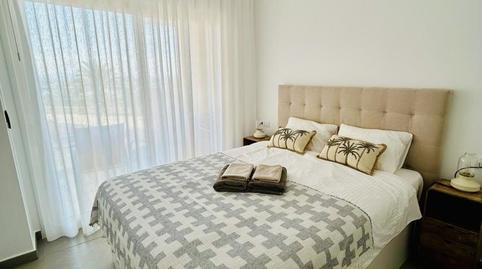 Piso en venta en Poligono G-1 Pto Menor, 1g, Tomás Maestre, Murcia - imagen 2 Foto 2 de Piso en venta en Poligono G-1 Pto Menor, 1g, Tomás Maestre, Murcia