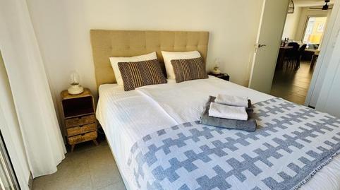 Piso en venta en Poligono G-1 Pto Menor, 1g, Tomás Maestre, Murcia - imagen 5 Foto 5 de Piso en venta en Poligono G-1 Pto Menor, 1g, Tomás Maestre, Murcia