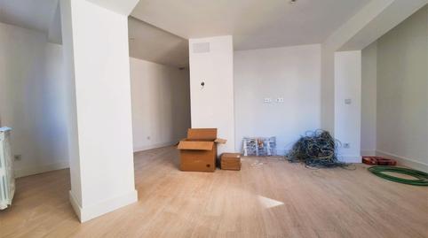 Pis en venda a Rúa Merced, 52, Los Castros - Castrillón, A Coruña - imatge 2 Foto 2 de Pis en venda a Rúa Merced, 52, Los Castros - Castrillón, A Coruña