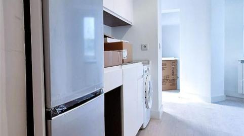 Pis en venda a Rúa Merced, 52, Los Castros - Castrillón, A Coruña - imatge 4 Foto 4 de Pis en venda a Rúa Merced, 52, Los Castros - Castrillón, A Coruña