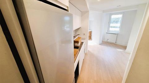 Pis en venda a Rúa Merced, 52, Los Castros - Castrillón, A Coruña - imatge 3 Foto 3 de Pis en venda a Rúa Merced, 52, Los Castros - Castrillón, A Coruña