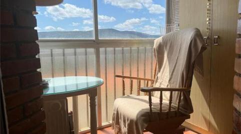 Pis de lloguer a Miralvalle - Av. Virgen del Puerto - La Data, Cáceres - imatge 2 Foto 2 de Pis de lloguer a Miralvalle - Av. Virgen del Puerto - La Data, Cáceres