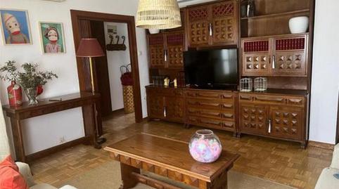 Pis de lloguer a Miralvalle - Av. Virgen del Puerto - La Data, Cáceres - imatge 3 Foto 3 de Pis de lloguer a Miralvalle - Av. Virgen del Puerto - La Data, Cáceres