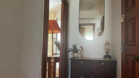 Pis de lloguer a Miralvalle - Av. Virgen del Puerto - La Data, Cáceres - imatge 4 Foto 4 de Pis de lloguer a Miralvalle - Av. Virgen del Puerto - La Data, Cáceres