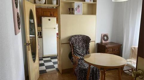 Pis de lloguer a Miralvalle - Av. Virgen del Puerto - La Data, Cáceres - imatge 5 Foto 5 de Pis de lloguer a Miralvalle - Av. Virgen del Puerto - La Data, Cáceres