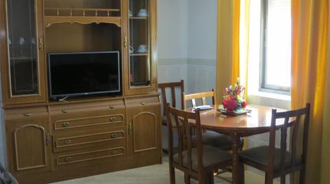 Planta baixa de lloguer a Calle Real, 52, Retuerta del Bullaque, Ciudad Real - imatge 2 Foto 2 de Planta baixa de lloguer a Calle Real, 52, Retuerta del Bullaque, Ciudad Real