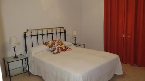 Planta baixa de lloguer a Calle Real, 52, Retuerta del Bullaque, Ciudad Real - imatge 5 Foto 5 de Planta baixa de lloguer a Calle Real, 52, Retuerta del Bullaque, Ciudad Real